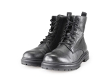 Cafe Moda Veterboots