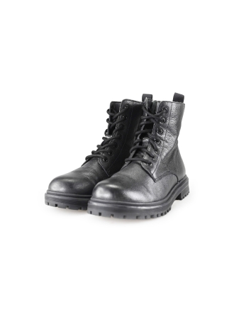  Cafe Moda Veterboots 194895
 [MAAT] 38
 