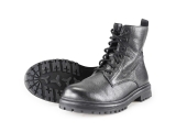 Cafe Moda Veterboots