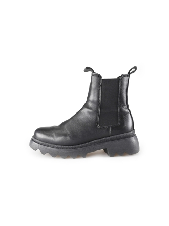  Tamaris Chelsea Boots 194897
 [MAAT] 36
 