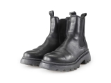 Tamaris Chelsea Boots