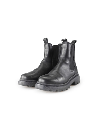  Tamaris Chelsea Boots 194897
 [MAAT] 36
 
