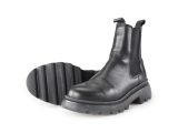 Tamaris Chelsea Boots