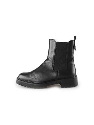  Tamaris Chelsea Boots 194928
 [MAAT] 39
 