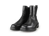 Tamaris Chelsea Boots