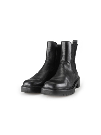  Tamaris Chelsea Boots 194928
 [MAAT] 39
 