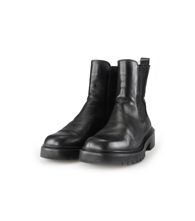 Tamaris Chelsea Boots