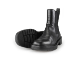 Tamaris Chelsea Boots