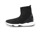 Vingino Hoge sneakers