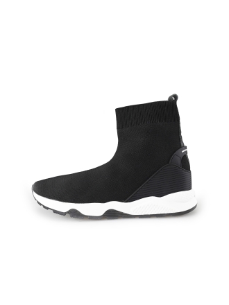  Vingino Hoge sneakers 194935
 [MAAT] 39
 