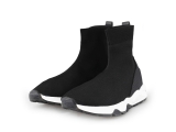 Vingino Hoge sneakers