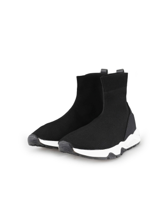  Vingino Hoge sneakers 194935
 [MAAT] 39
 
