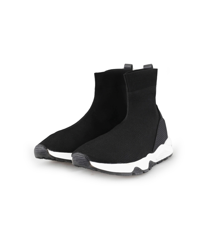 Vingino Hoge sneakers