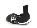 Vingino Hoge sneakers