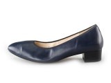 Ara Pumps