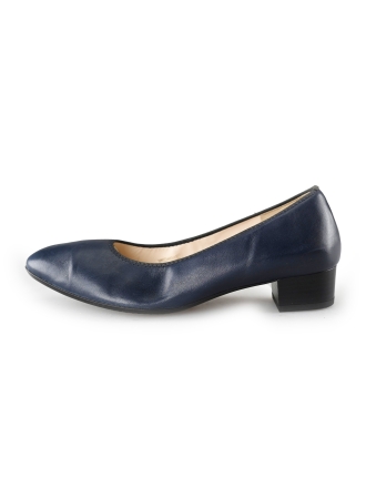  Ara Pumps 194954
 [MAAT] 39
 