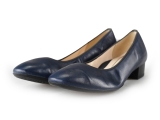 Ara Pumps