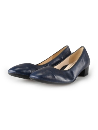  Ara Pumps 194954
 [MAAT] 39
 
