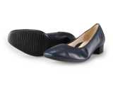 Ara Pumps