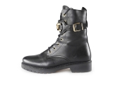 Notre-V Veterboots