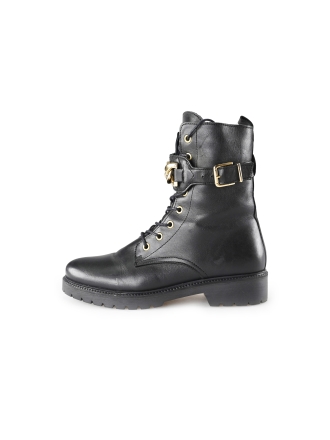  Notre-V Veterboots 194964
 [MAAT] 39
 
