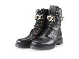 Notre-V Veterboots