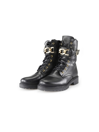  Notre-V Veterboots 194964
 [MAAT] 39
 