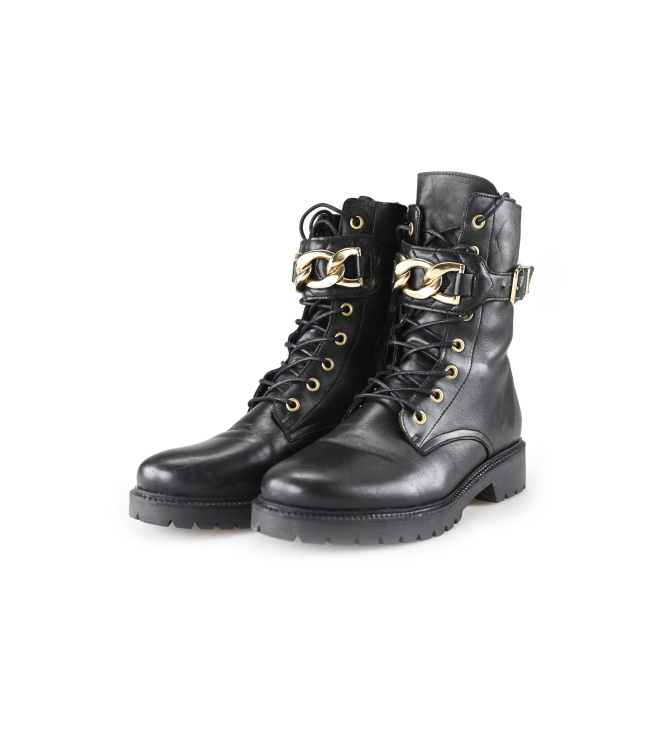 Notre-V Veterboots