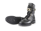 Notre-V Veterboots
