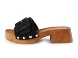 Notre-V Slippers