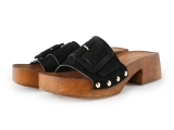 Notre-V Slippers