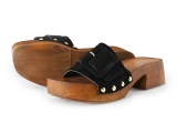 Notre-V Slippers