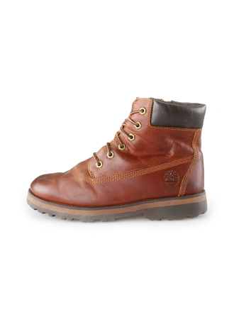  Timberland Veterboots 194988
 [MAAT] 37
 