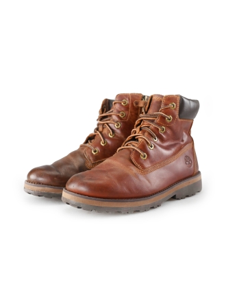  Timberland Veterboots 194988
 [MAAT] 37
 