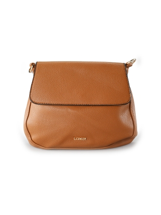  L.credi Tas 195034
 [MAAT] Middel
 