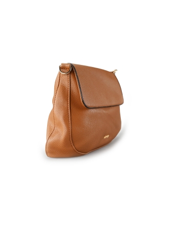  L.credi Tas 195034
 [MAAT] Middel
 