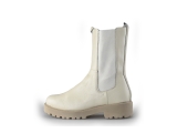 Ebl8790 Boots