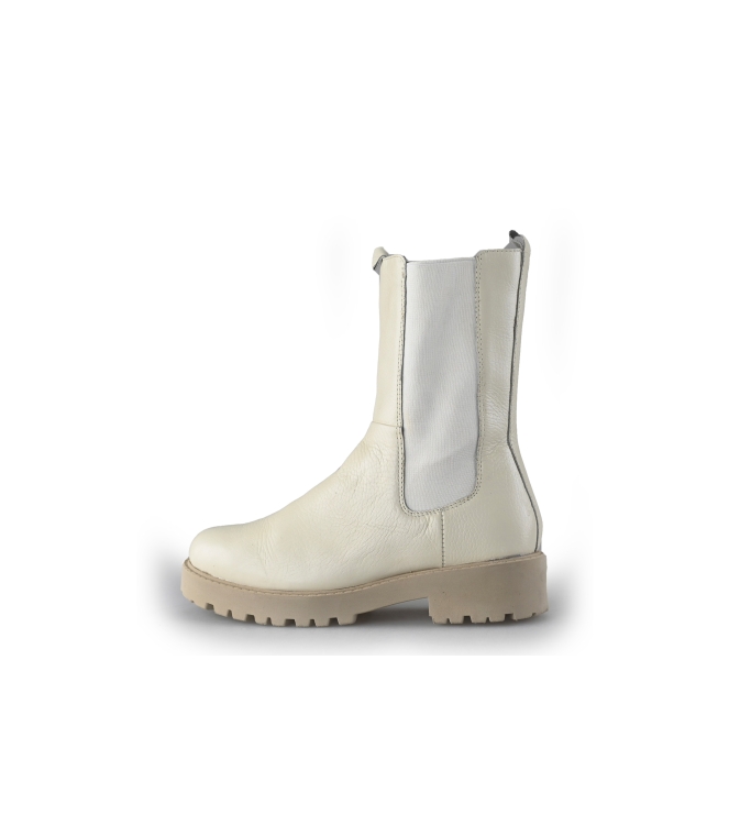 Ebl8790 Boots