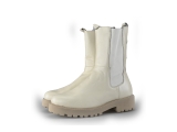 Ebl8790 Boots