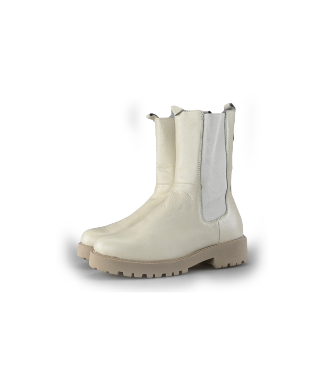 Ebl8790 Boots