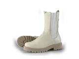 Ebl8790 Boots