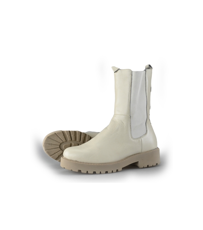 Ebl8790 Boots
