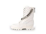 Guess Veterboots