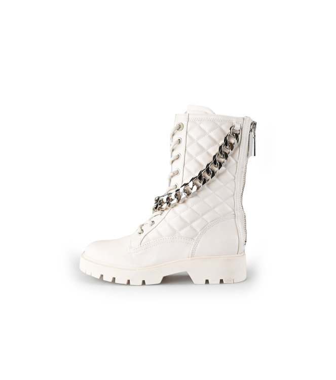 Guess Veterboots