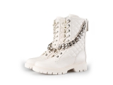 Guess Veterboots