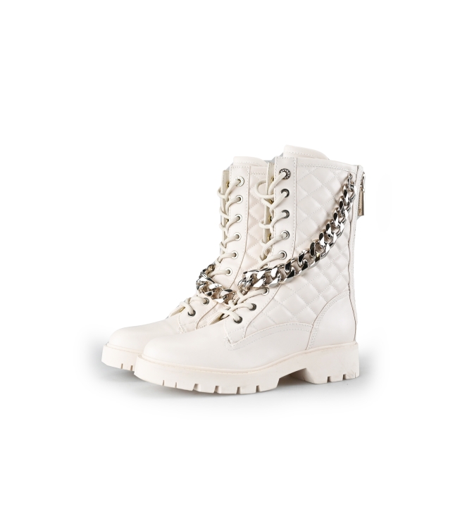 Guess Veterboots