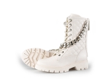 Guess Veterboots