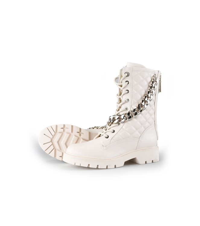 Guess Veterboots