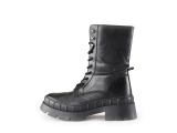 Nelson Veterboots