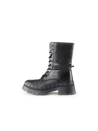  Nelson Veterboots 195069
 [MAAT] 39
 